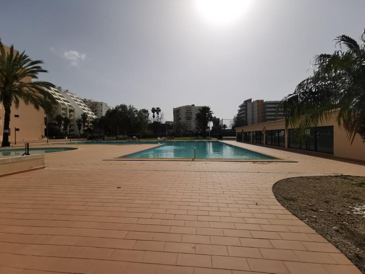 South Beach بورتيماو المظهر الخارجي الصورة