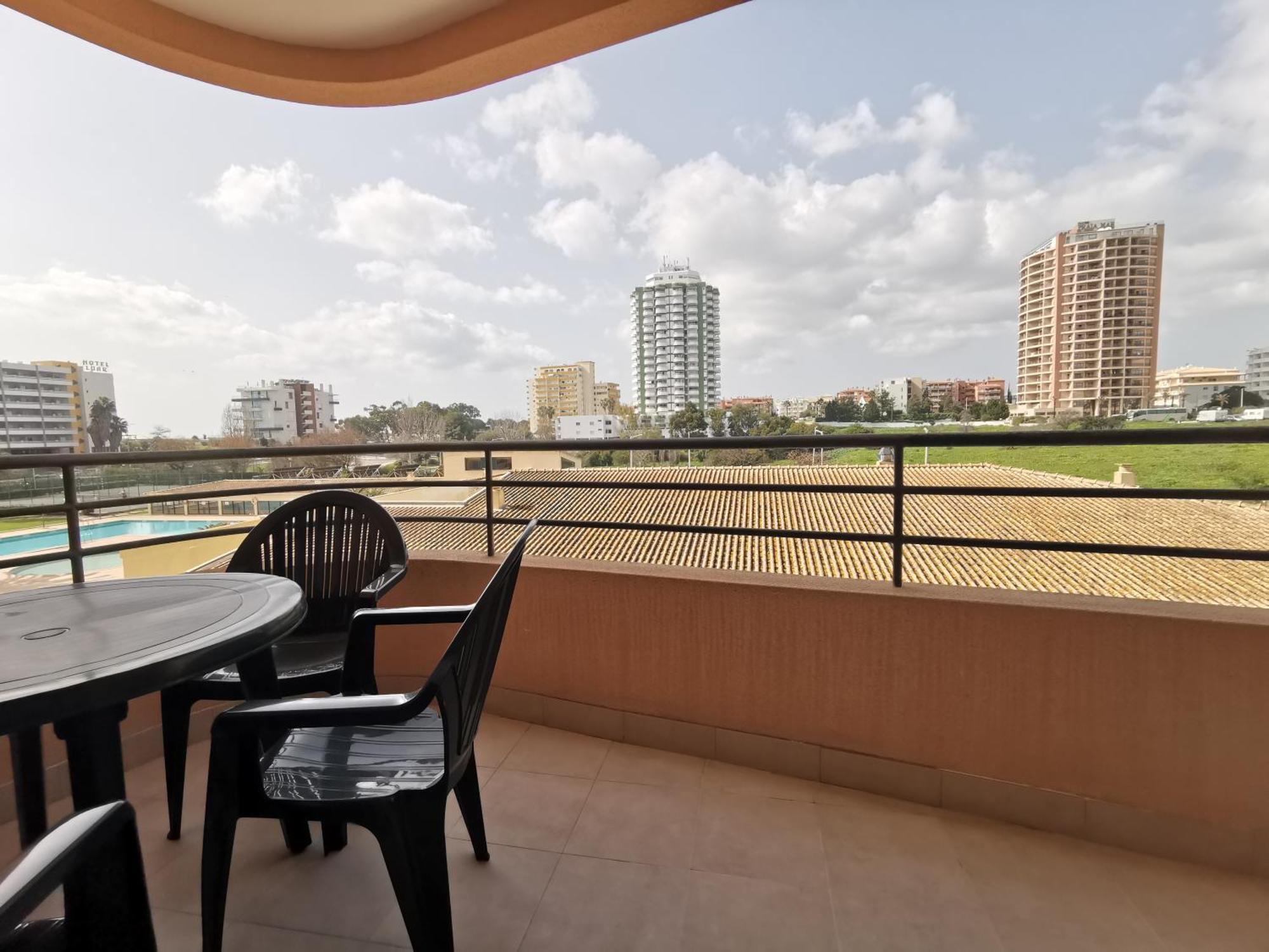 South Beach بورتيماو المظهر الخارجي الصورة